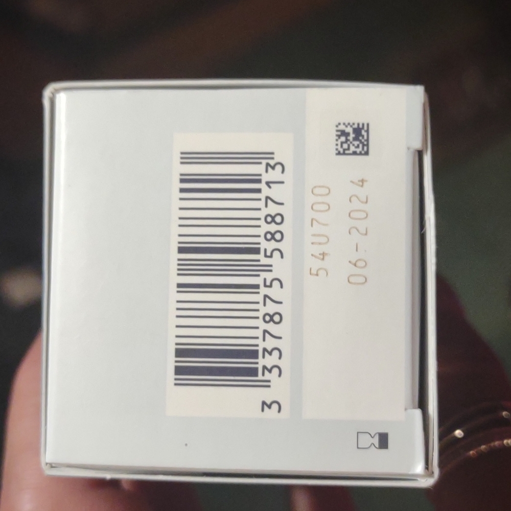 Vichy BNIB - Picture 4 of 5